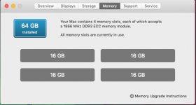 Screen Shot 2019-03-18 at 12.08.20 PM.jpg