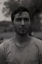 Sam.jpg