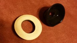 20160719_135257.jpg