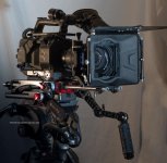 Sony FS7K-3.jpg Sony FS7K-3.jpg