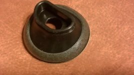 20160719_135218.jpg
