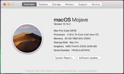 Screen Shot 2019-03-18 at 12.08.04 PM.jpg