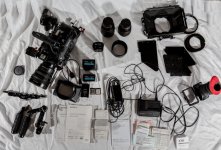 Sony FS7K.jpg Sony FS7K.jpg