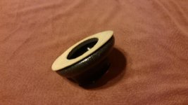 20160719_135045.jpg