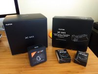 Fujifilm Package Deal.jpg