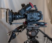 Sony FS7K-2.jpg Sony FS7K-2.jpg