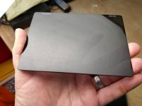 Schneider.09 ND_ - 1.jpg