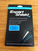 Screen Protector Fujifilm XH1.jpg