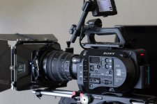 Sony FS7K-1.jpg Sony FS7K-1.jpg