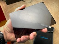 Schneider.09 ND_ - 3.jpg