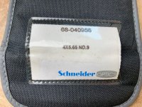 Schneider.09 ND_ - 4.jpg