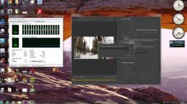 premiere export 23 minute clip.jpg