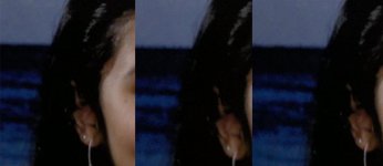 FS5artifacts1.jpg