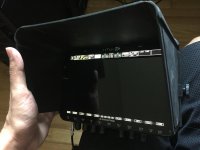 New 344.jpg New 344.jpg