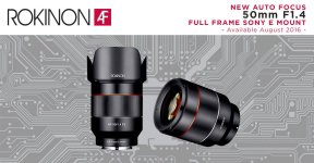 Rokinon Sony AF Lens.jpg Rokinon Sony AF Lens.jpg