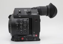 C200-01.jpg C200-01.jpg
