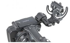 RYCOTE_CCA.jpg