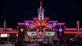 regal theater.jpg