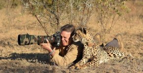 Photographer.jpg Photographer.jpg