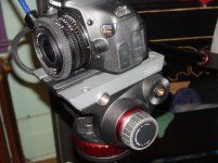 DSC003612.jpg