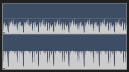 Waveform 3.jpg Waveform 3.jpg
