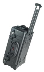 Pelican-1510-case-with-padded-dividers-01.jpg Pelican-1510-case-with-padded-dividers-01.jpg