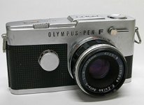 olympus-pen-ft-with-38mm1_8.jpg