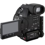 Canon C100 Mark II.jpg Canon C100 Mark II.jpg