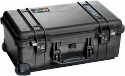 Pelican-1510-case-with-padded-dividers-02.jpg Pelican-1510-case-with-padded-dividers-02.jpg