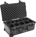 Pelican-1510-case-with-padded-dividers-03.jpg Pelican-1510-case-with-padded-dividers-03.jpg