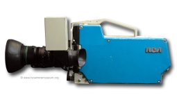 tk76.jpg