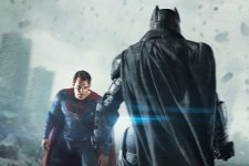 batman-v-superman-sunday.jpg batman-v-superman-sunday.jpg