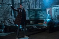 Gotham-S02E17-Main-2.jpg Gotham-S02E17-Main-2.jpg