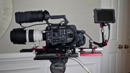 FS7.jpg