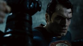 batman-superman-final-trailer.jpg batman-superman-final-trailer.jpg