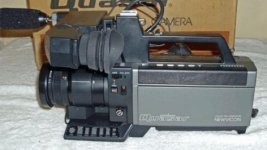 Quasar VK744XE.jpg