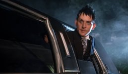 robin-lord-taylor-gotham-mad-city-look-into-my-eyes-01-600x350.jpg robin-lord-taylor-gotham-mad-city-look-into-my-eyes-01-600x350.jpg