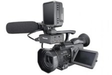 Panasonic AG-DVC30.jpg