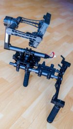 1BeSteady-33.jpg 1BeSteady-33.jpg