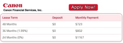 Canon C700 Cinema 0% 1.99% EOS Lease Financing Promotions Available at Texas Media Systems.JPG Canon C700 Cinema 0% 1.99% EOS Lease Financing Promotions Available at Texas Media Systems.JPG