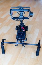 1BeSteady-34.jpg 1BeSteady-34.jpg