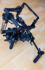 1BeSteady-36.jpg 1BeSteady-36.jpg