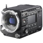 Sony_PMW_F55_CineAlta_4K_Digital_1458322524000_8984281.jpg Sony_PMW_F55_CineAlta_4K_Digital_1458322524000_8984281.jpg