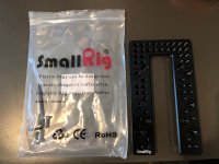 smallrig2.jpg