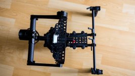 BeSteady-5.jpg BeSteady-5.jpg