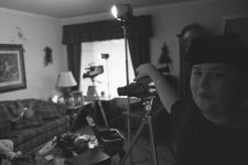 jamie-camera-small.jpg jamie-camera-small.jpg