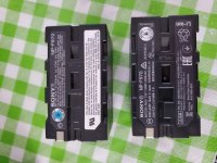 20201215_101510.jpg