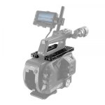 SmallRig_Sony_FS7FS7II_Top_Plate_1975__79937.1515737312.jpg
