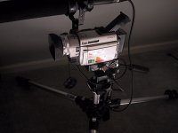 TRV900-small.jpg TRV900-small.jpg