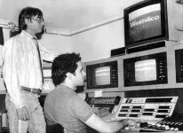 telecommercialeditor-denoise-Recovered.jpg